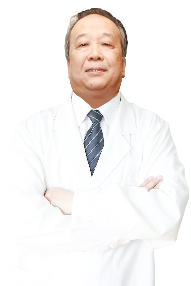 北京大学第六医院田运华